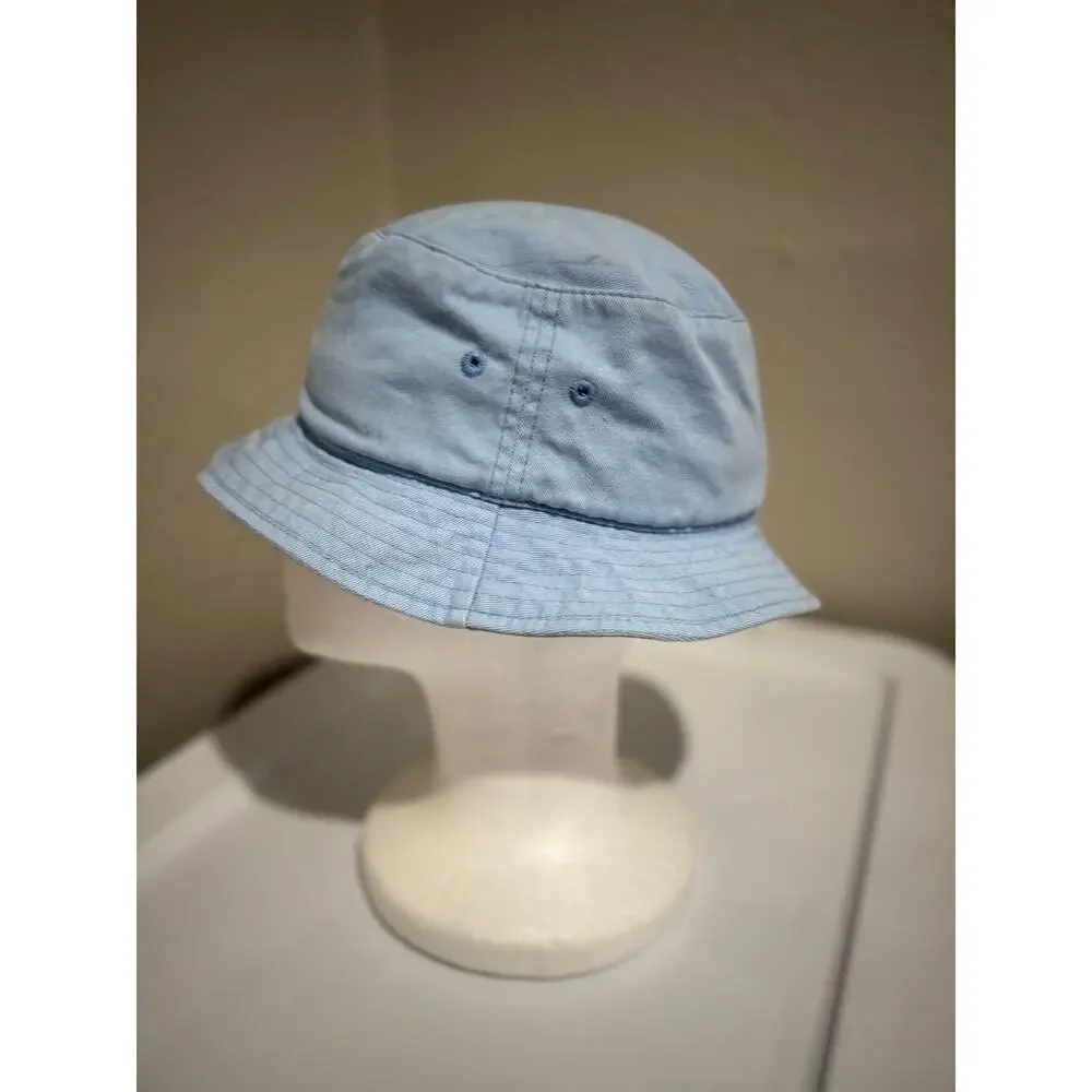 Disney x Love Your Melon Donald Duck Bucket Hat